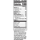 Annie's Organic Chewy Chocolate Chip Granola Bar