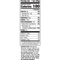 Annie's Organic Chewy Chocolate Chip Granola Bar
