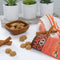 Made Good Soft Baked Cookie Minis Variety, 1ct