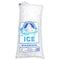 SO CAL Ice Bags 20 lb
