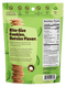 Thinsters Bite Size Cookies Variety, 1ct