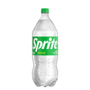Sprite 2L