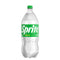 Sprite 2L