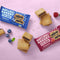 Nature's Bakery Fig Bar Variety, 1ct