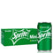 Sprite 10pk 7.5oz Mini Cans