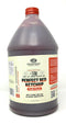 Perfect Red Ketchup Soulful Sauces 128 oz