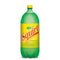 Squirt 2L