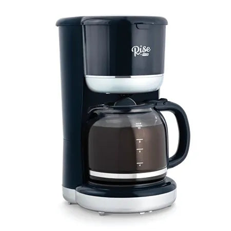 10 Cup Coffee Maker