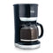 10 Cup Coffee Maker