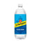 Schweppes Club Soda 1 Liter