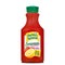 Florida's Natural Strawberry Lemonade 59oz