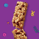 Annie's Organic Chewy Chocolate Chip Granola Bar