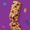 Annie's Organic Chewy Chocolate Chip Granola Bar