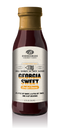 Georgia Sweet Soulful Sauce 12 oz Unit