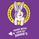 Annie's Organic Chewy Chocolate Chip Granola Bar