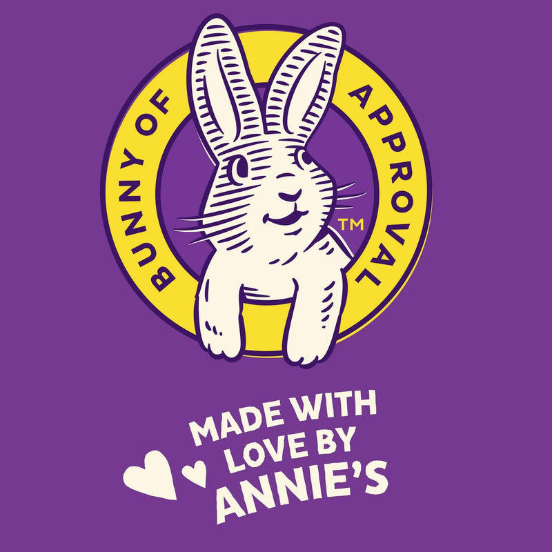 Annie's Organic Chewy Chocolate Chip Granola Bar