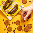 Thinsters Bite Size Cookies Variety, 1ct