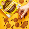 Thinsters Bite Size Cookies Variety, 1ct