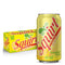 Squirt 12pk 12oz Cans