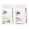 Belly Fat Tea Bundle for bloating and weight loss.