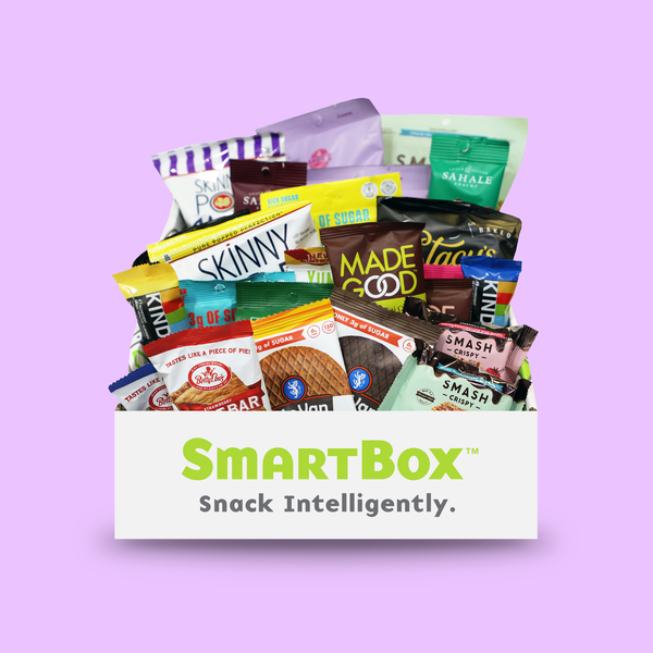 Mother's Day Celebration Box