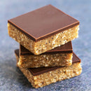 Lactation Treats - Chocolate