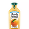 Simply Orange Pulp Free W/Calcium & Vitamin D Juice 89oz