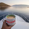 100% Colombian - Medium Roast - Whole Bean - Premium Arabica