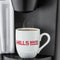 100% Colombian - Medium Roast - Whole Bean - Premium Arabica