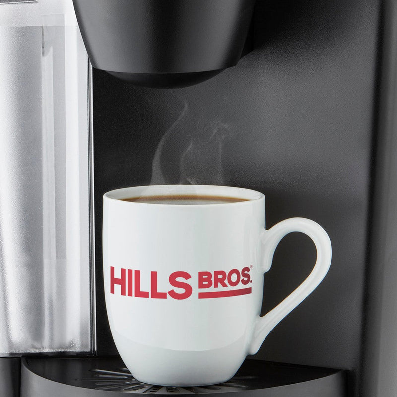 100% Colombian - Medium Roast - Whole Bean - Premium Arabica