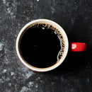 100% Colombian - Medium Roast - Whole Bean - Premium Arabica