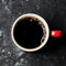 100% Colombian - Medium Roast - Whole Bean - Premium Arabica