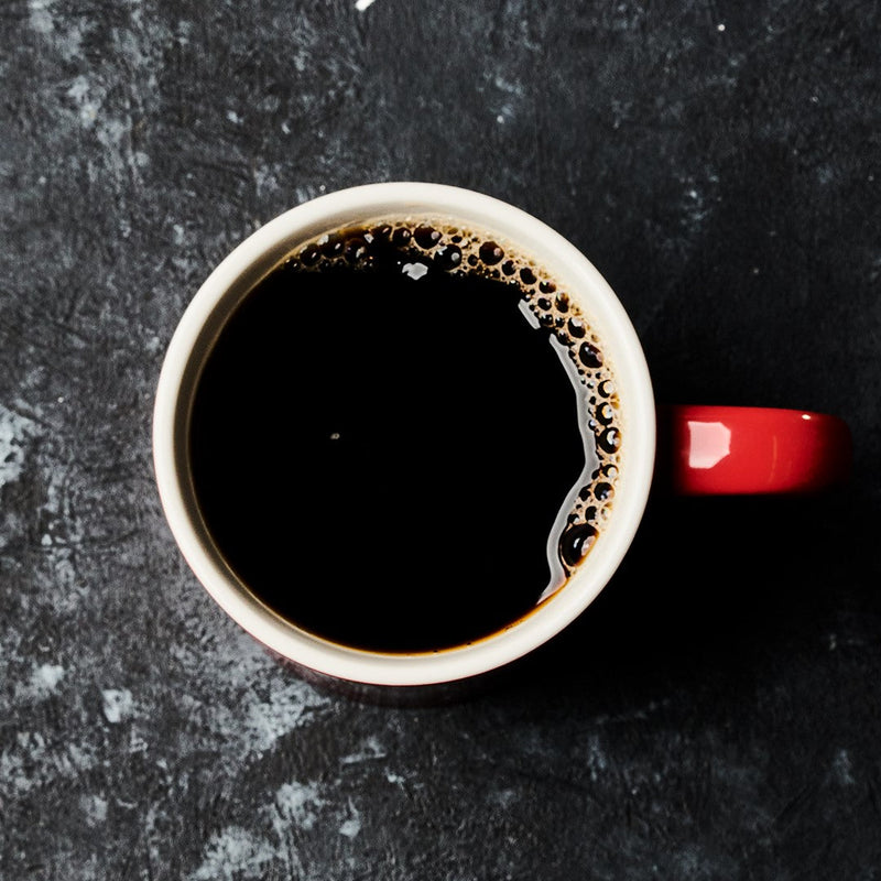 100% Colombian - Medium Roast - Whole Bean - Premium Arabica