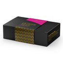 Lactation Treats - Chocolate