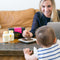 Lactation Treats - Chocolate