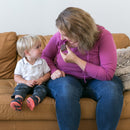 Lactation Treats - Chocolate