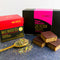Package Deals - The Bundle