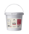 Dry Rub Seasoning  12 Lb 256 oz Unit