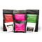 Taster Pack