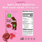 Bear Fruit Rolls Variety