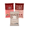Made Good Soft Baked Cookie Minis Variety, 1ct