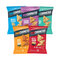 PopCorners Variety, 1ct