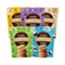 Thinsters Bite Size Cookies Variety, 1ct