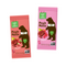 Bear Fruit Rolls Variety