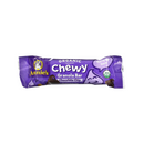 Annie's Organic Chewy Chocolate Chip Granola Bar