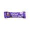 Annie's Organic Chewy Chocolate Chip Granola Bar
