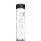 VOSS Sparkling Water 800ml
