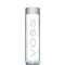 VOSS Still Water 800ml