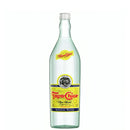 Topo Chico Mineral Water 750ml
