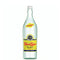 Topo Chico Mineral Water 750ml